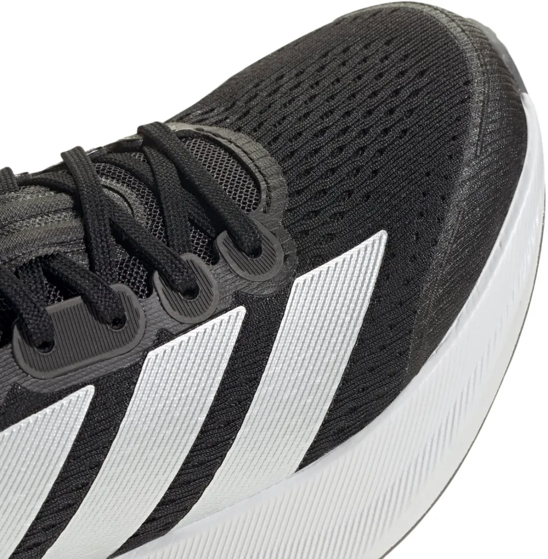 Adidas Duramo Speed 2 Hardloopschoenen - 37 1/3