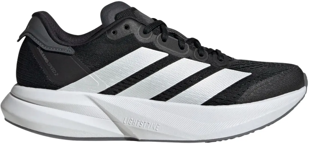 Adidas Duramo Speed 2 Hardloopschoenen