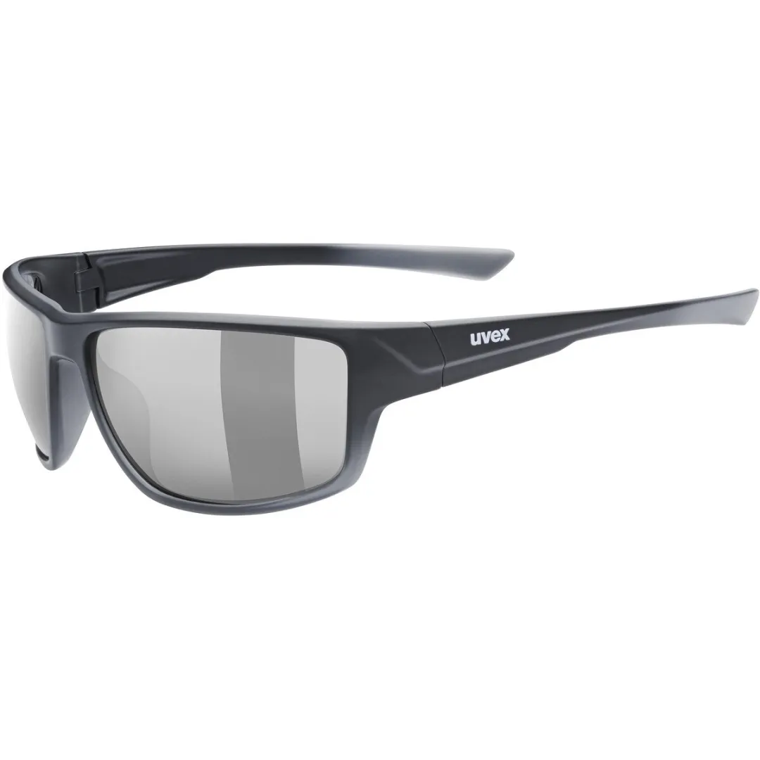 Uvex Sportstyle 230 Spiegelzonnebril