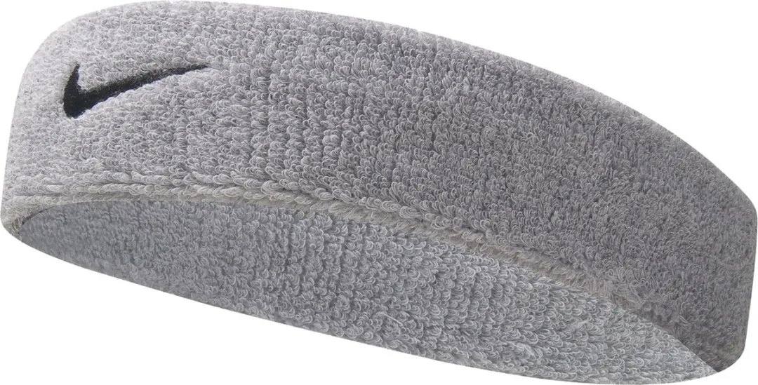 Nike Swoosh Headband