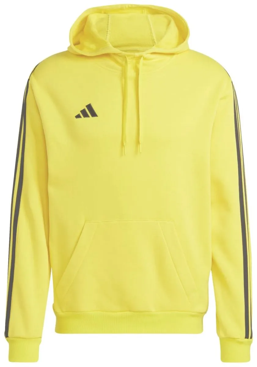 adidas Tiro 23 League Sweat Hoodie