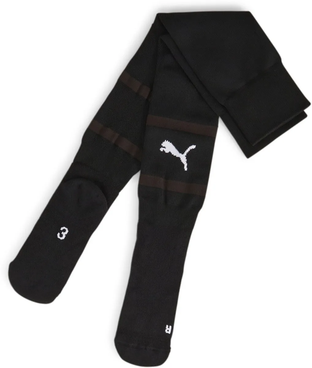 PUMA Teamfinal Jets 70574603 Sportschoenen
