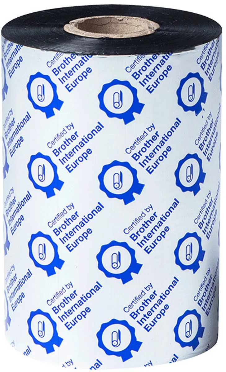 Brother BWS-1D450-110 Printerlint