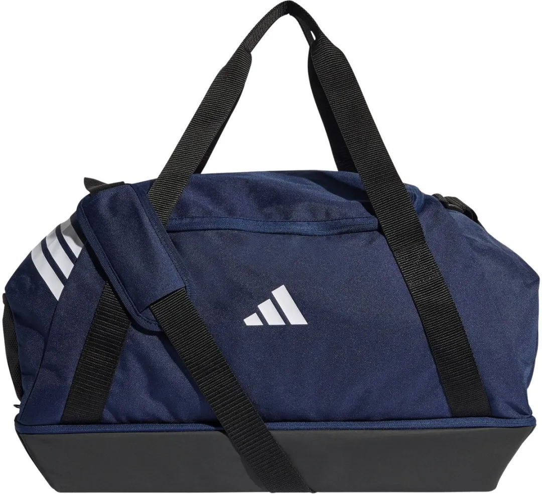 adidas Tiro Dufflebag M