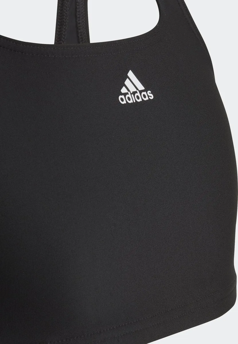 adidas 3-Stripes Bikini