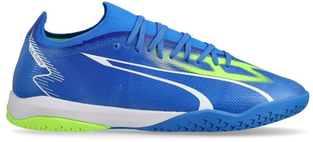 PUMA Ultra Match IT Schoenen