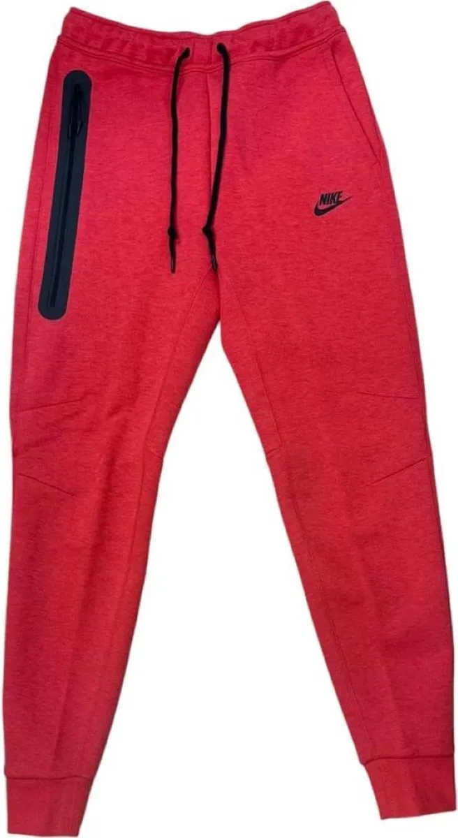 Nike Tech Fleece Trainingsbroek