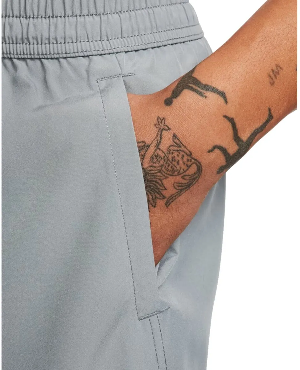 Nike Dri-FIT Form Heren Training Short DV9857-084 - XL