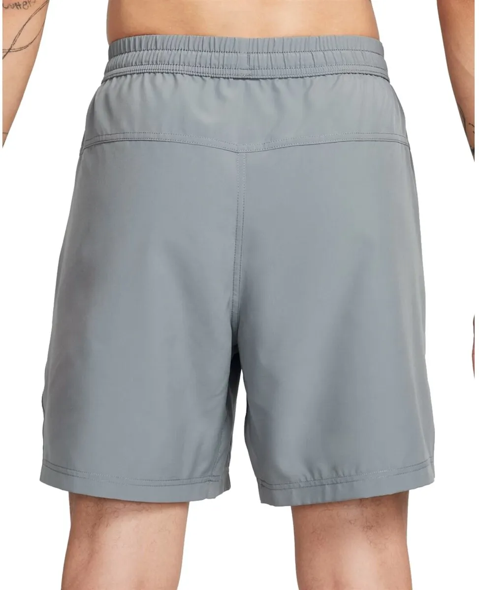 Nike Dri-FIT Form Heren Training Short DV9857-084 - XL