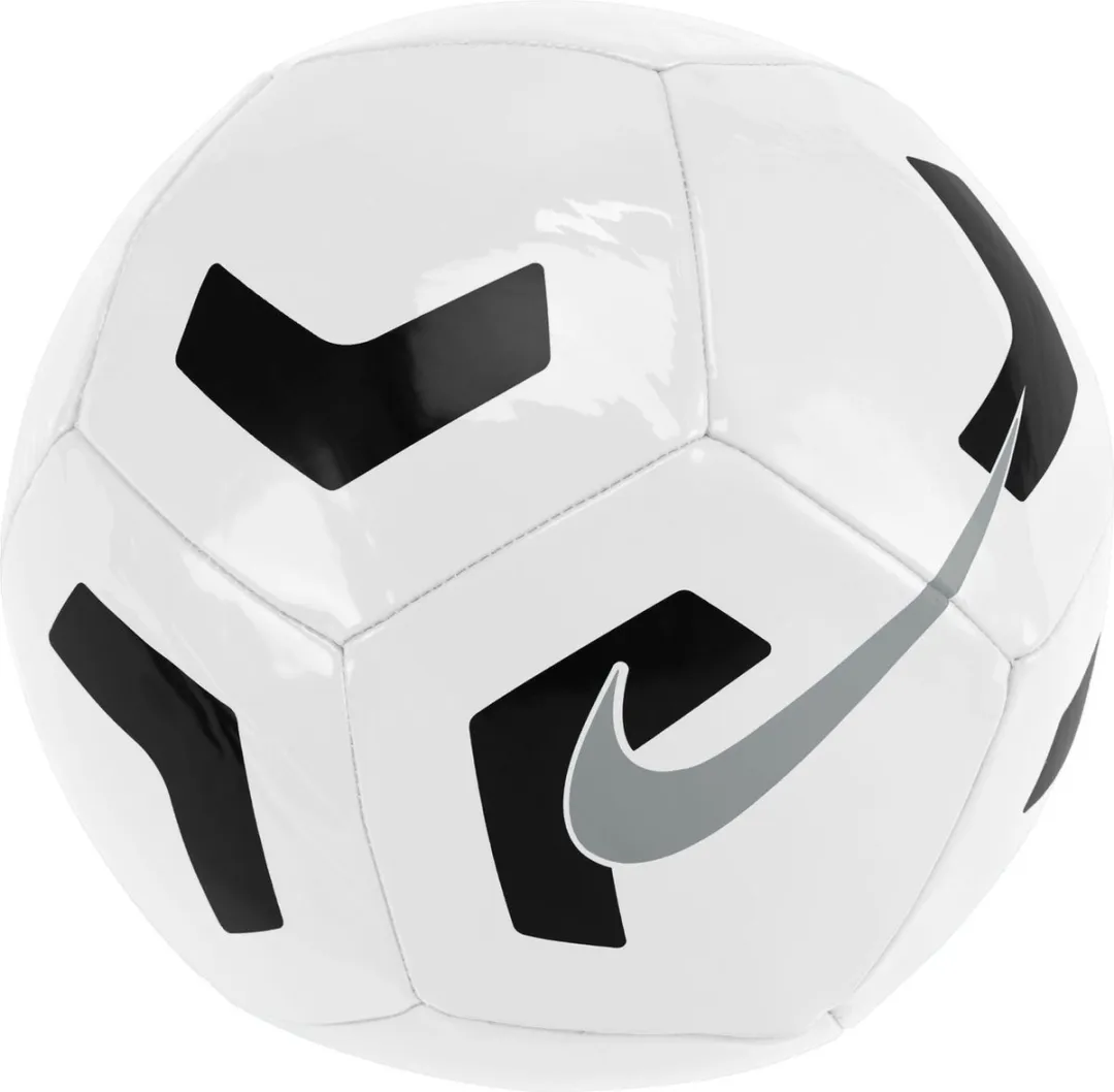 Nike Voetbal