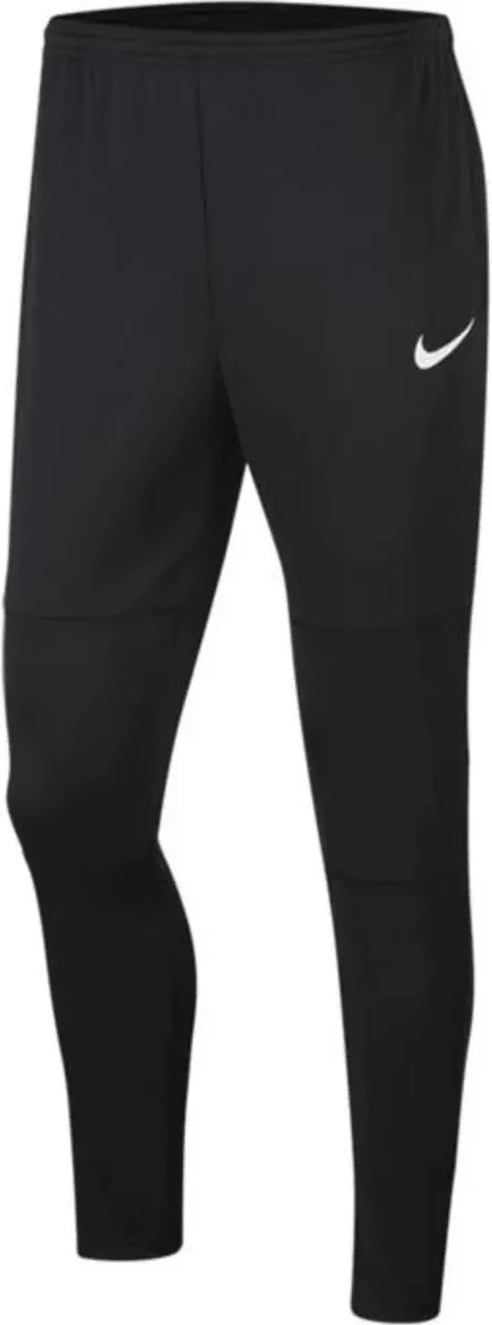 Nike Park 20 Sportbroek Heren S