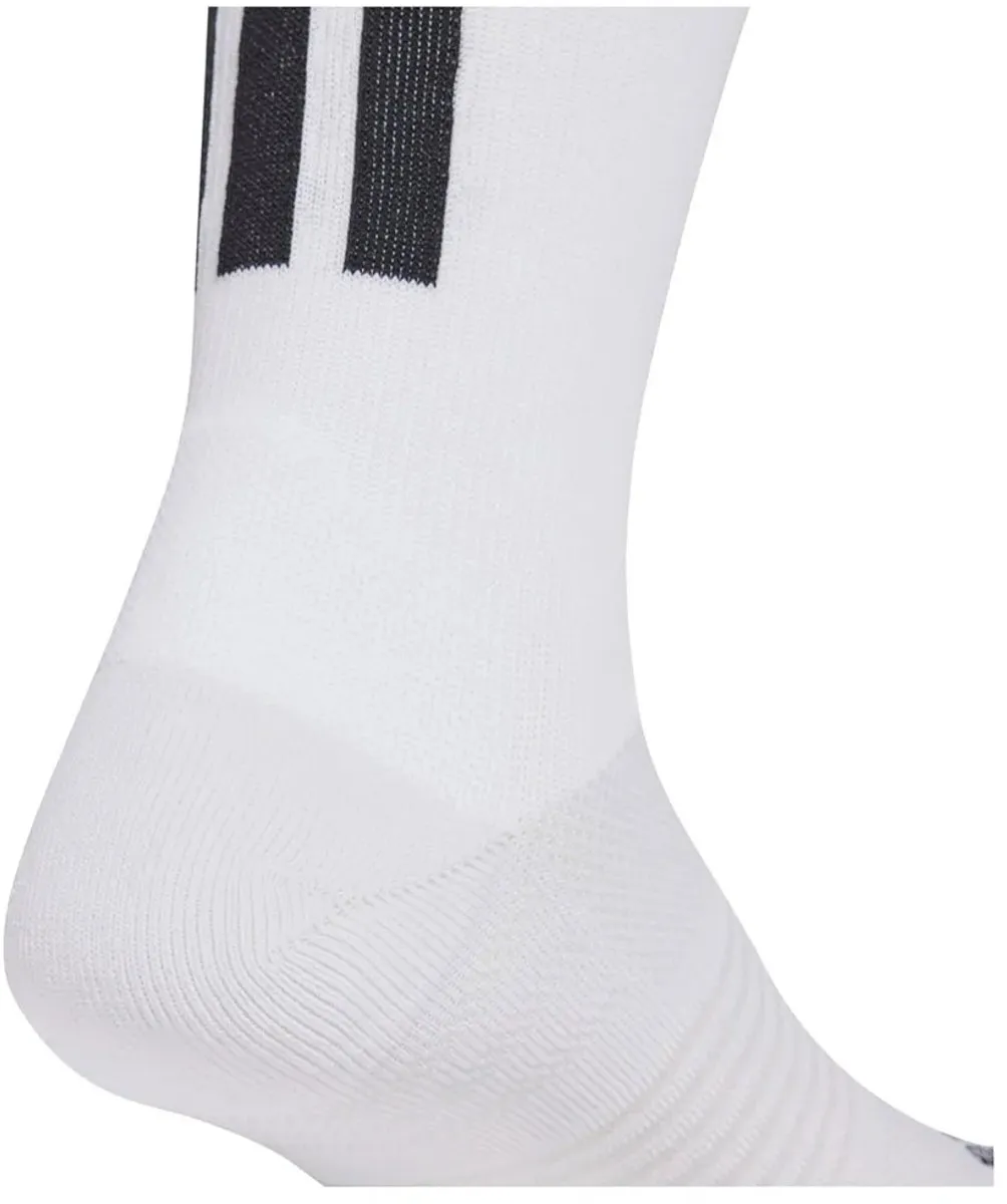 Adidas Performance Knee+ Sokken 43-45