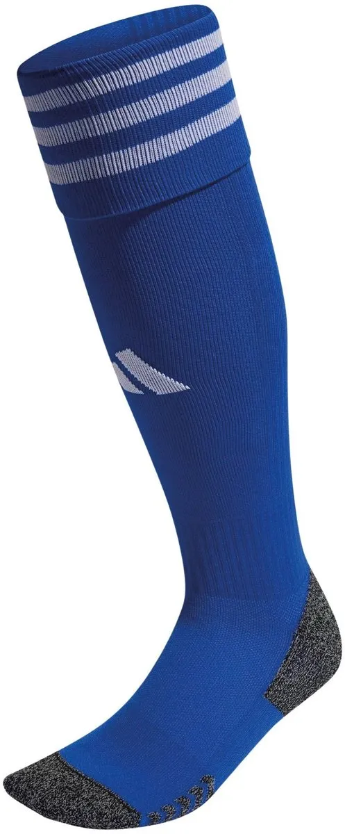 adidas Adisock 23 Voetbalkousen HT5028