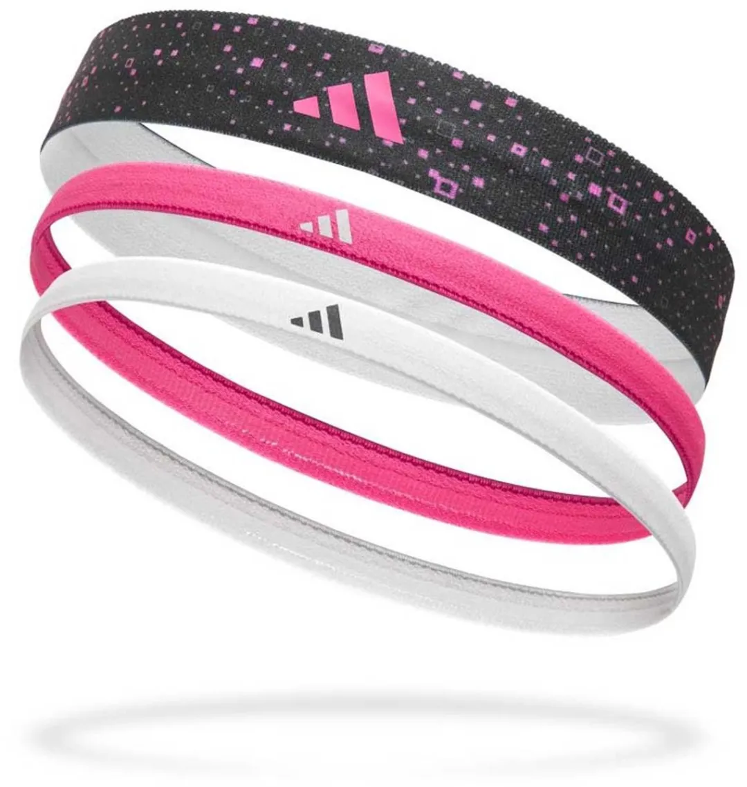 adidas Fitness Graphic Hoofdband