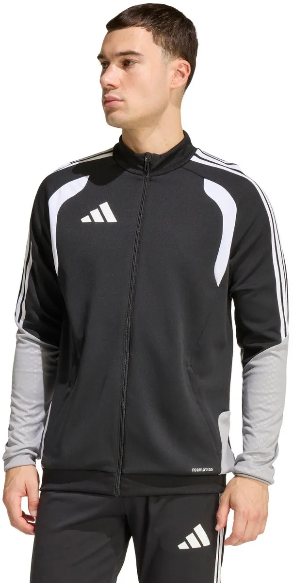 Adidas Tiro 26 Competition Training Sporttrui