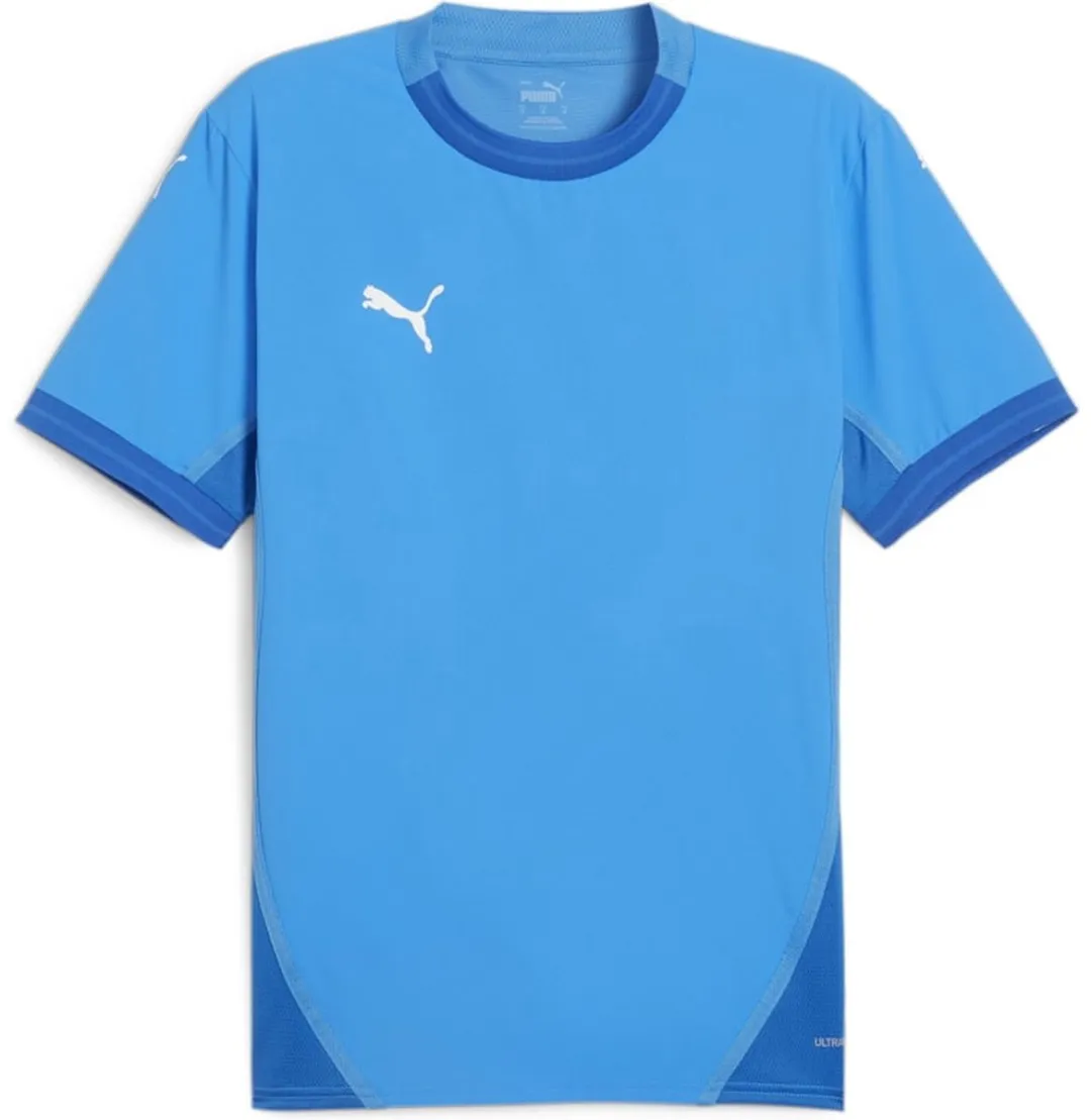PUMA Teamfinal Shirt Heren