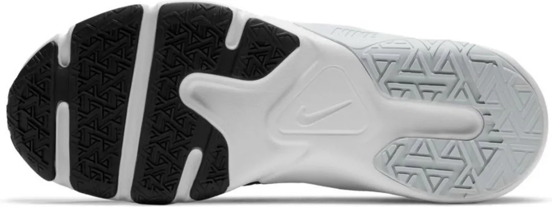 Nike Legend Essential 2 Sportschoenen Dames 37.5 - CQ9545-001