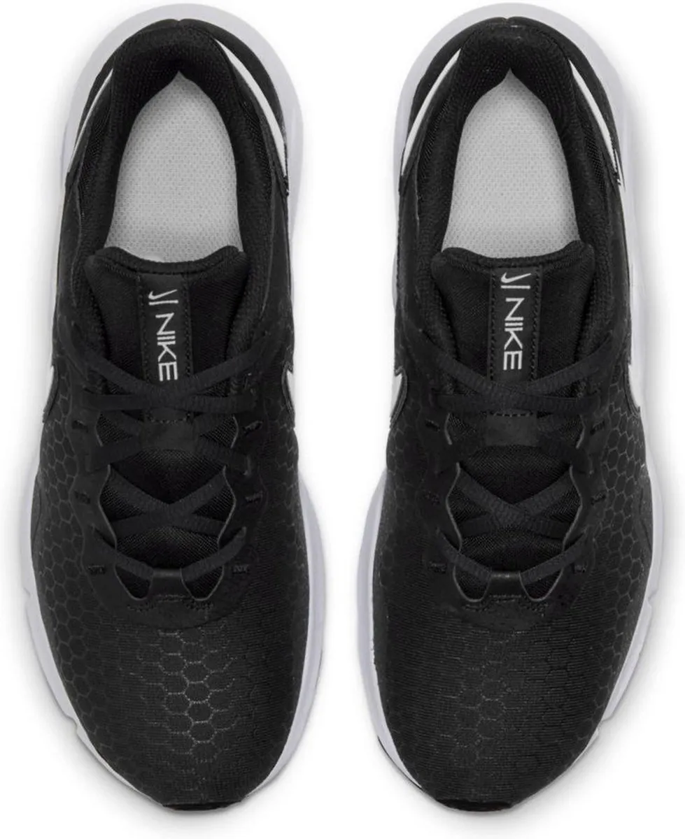 Nike Legend Essential 2 Sportschoenen Dames 37.5 - CQ9545-001