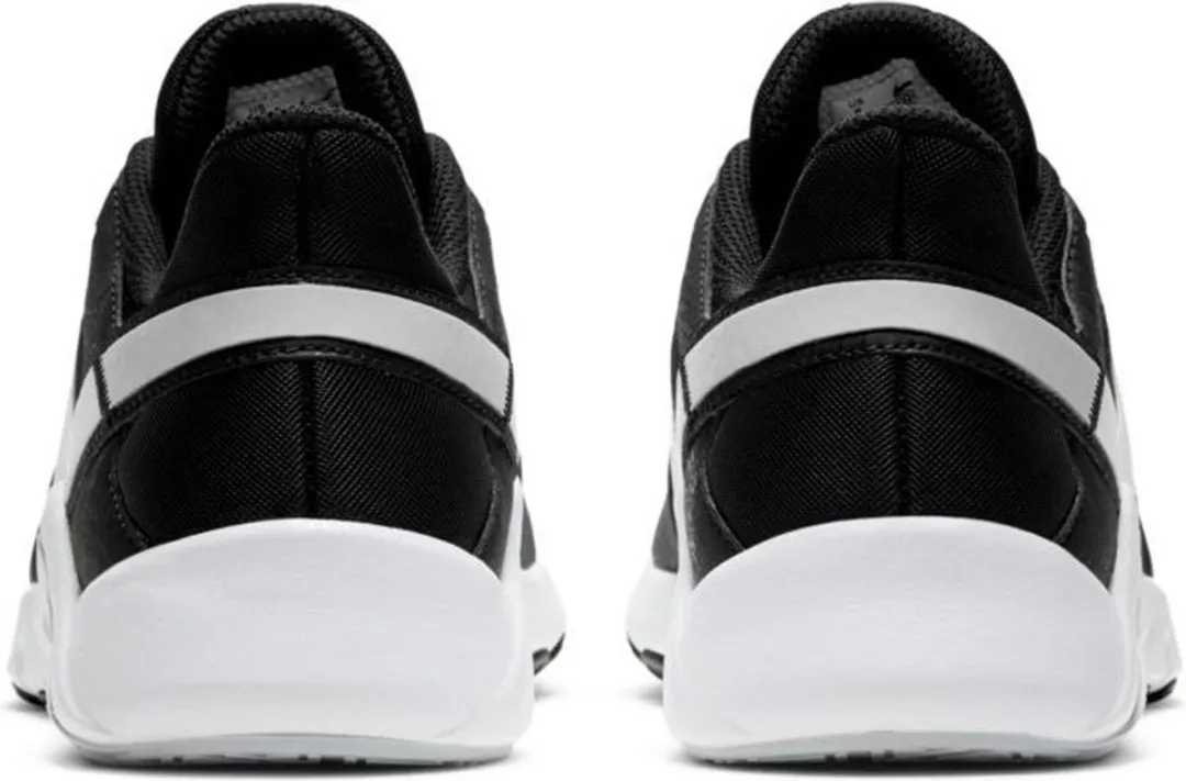 Nike Legend Essential 2 Sportschoenen Dames 37.5 - CQ9545-001
