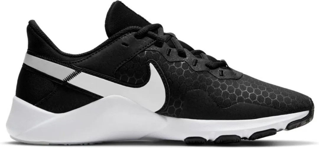 Nike Legend Essential 2 Sportschoenen Dames 37.5