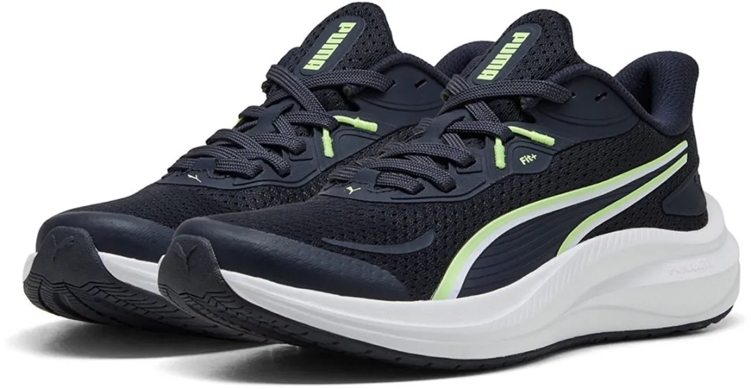 PUMA Skyrocket Lite 2 Schoenen