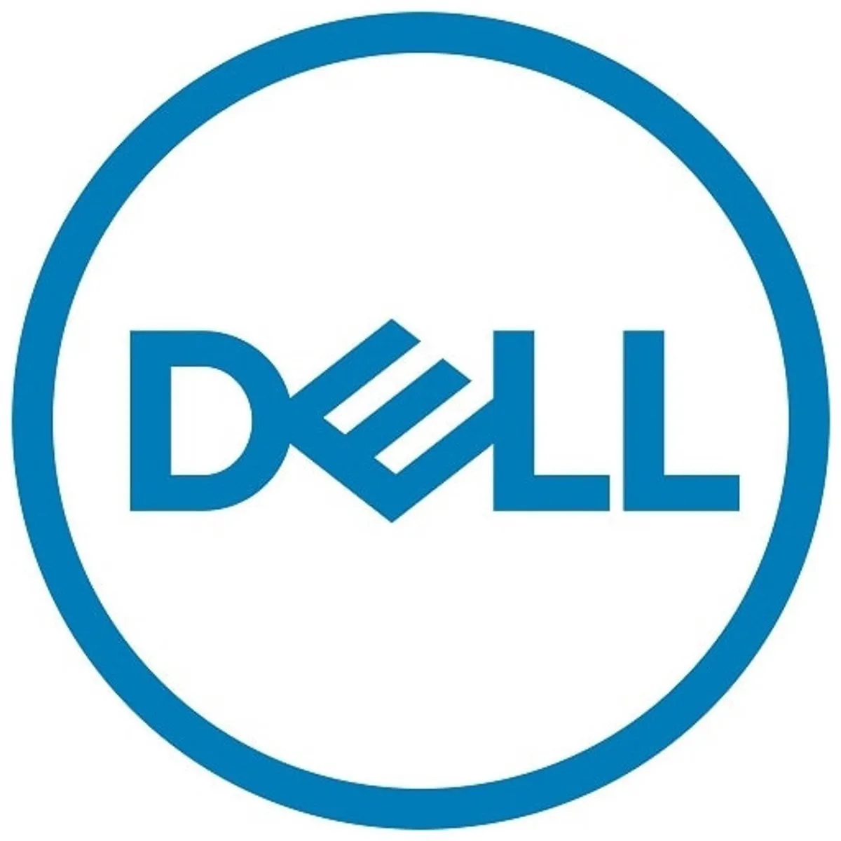 Dell 528-CTIF Softwarelicentie
