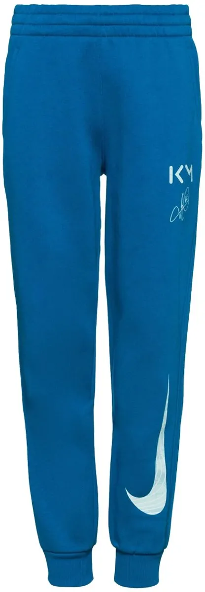 Nike Kylian Mbappé Club Fleece Joggingbroek 164