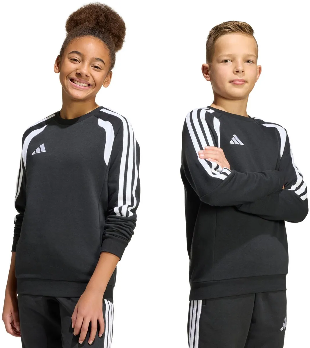 adidas Tiro 26 League Sweat Kinder