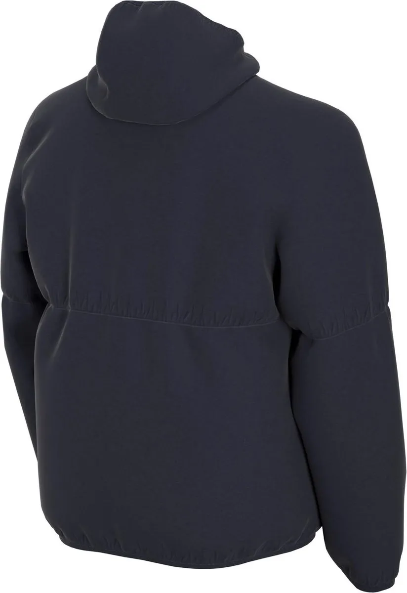 Nike Park 20 Sportjas M - Navy