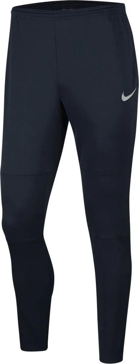 Nike Dri-FIT Sportbroek BV6902-451