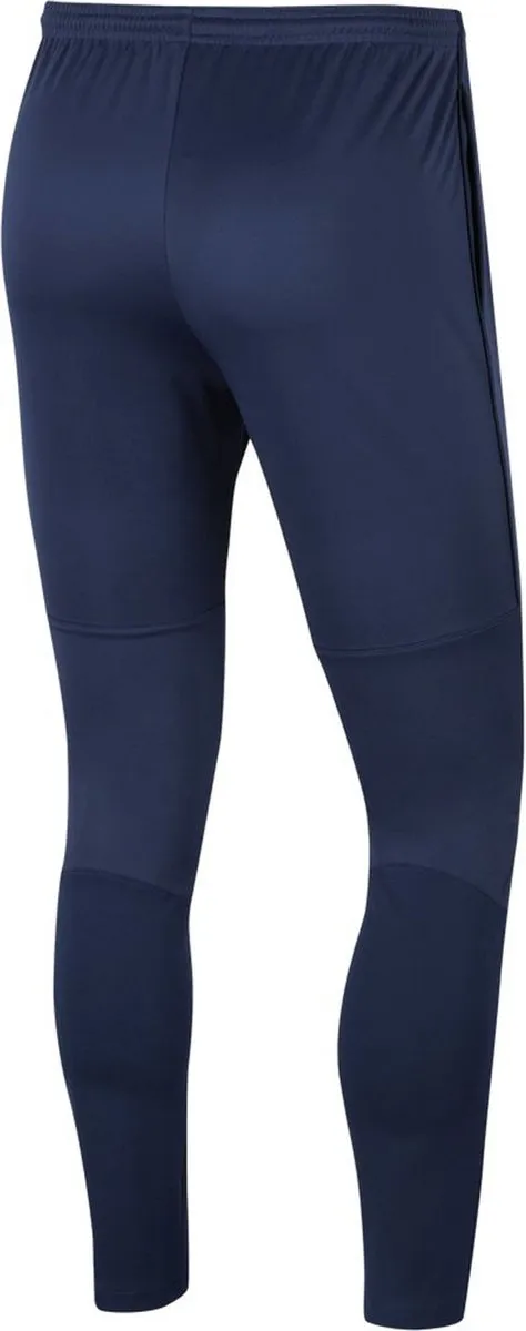 Nike Dri-FIT Sportbroek BV6902-451 - Maat XS