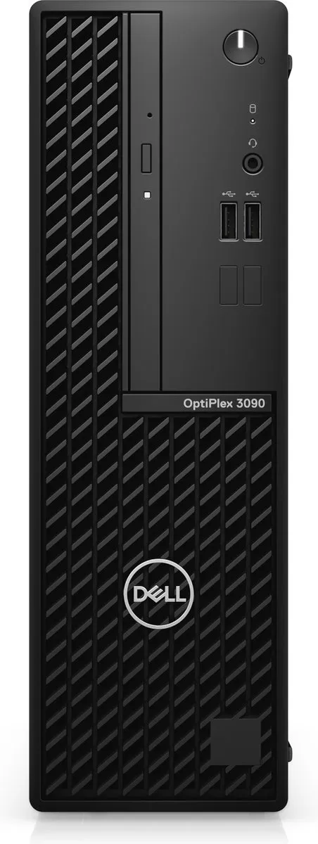 Dell OptiPlex 3090 SFF i5-10505 PC