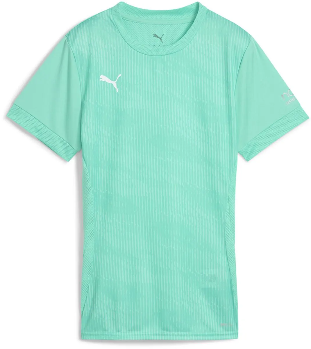 PUMA Individual Graphic T-shirt