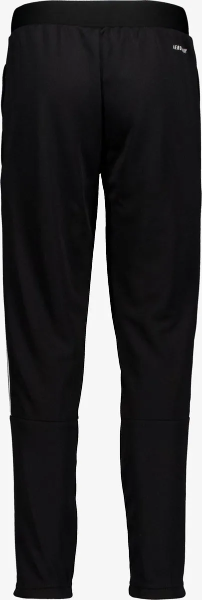 adidas Performance Tiro 23 League Trainingsbroek 152 - Zwart