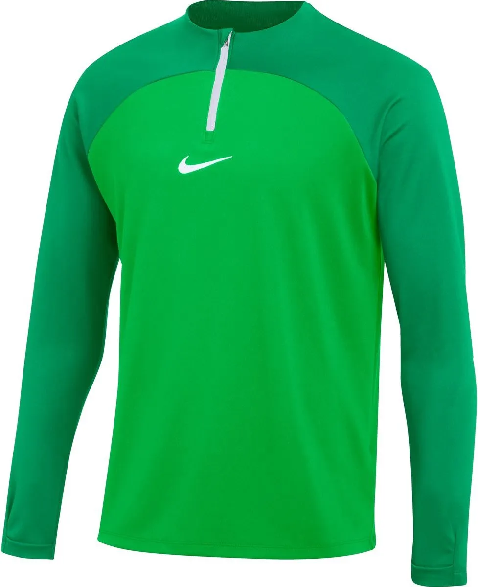 Nike Academy Pro Trainingstop Heren