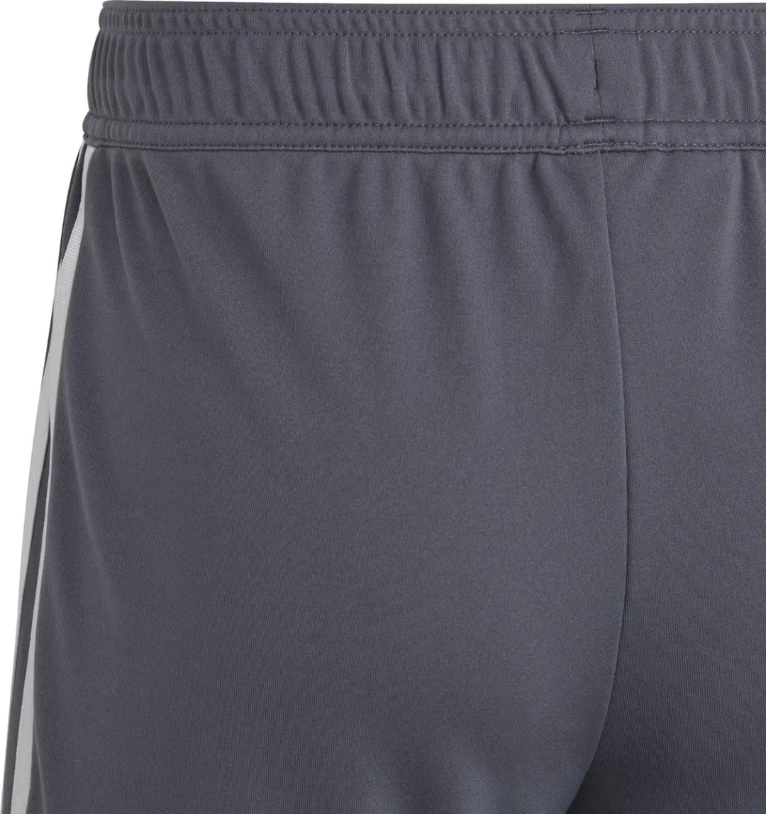 adidas Performance Tiro 23 League Short 140 - Grijs