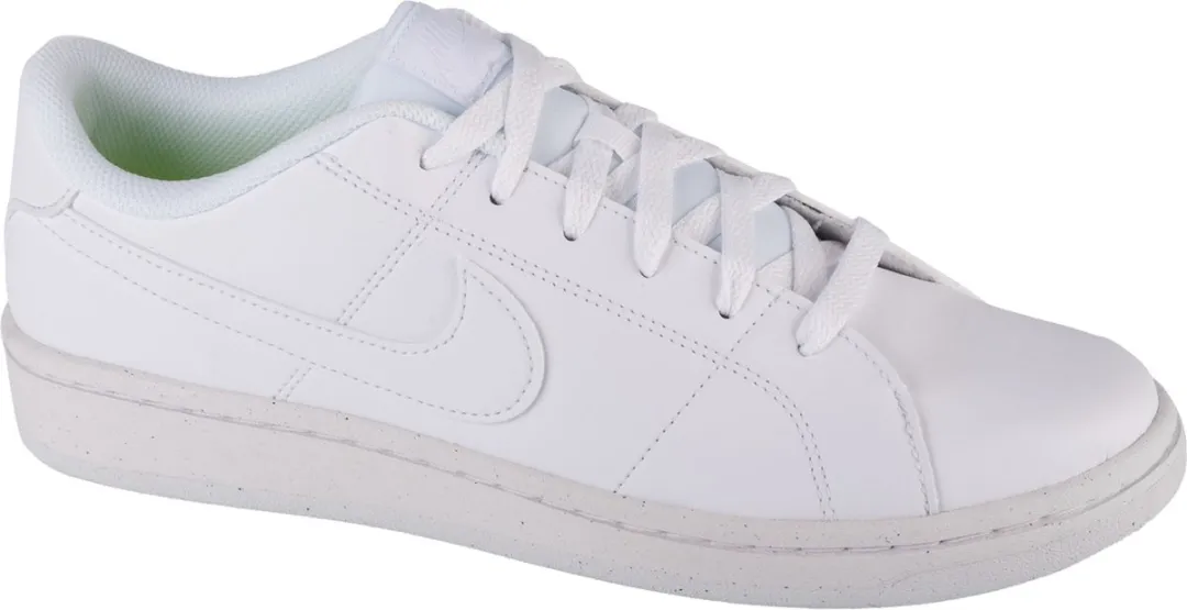 Nike Hyperquick FN4678-100 Volleybalschoenen