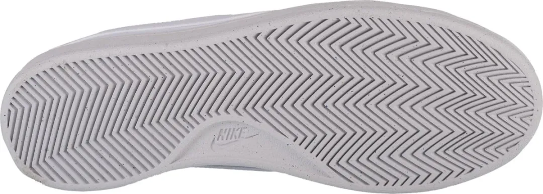 Nike Hyperquick FN4678-100 Volleybalschoenen - Wit - Maat 47