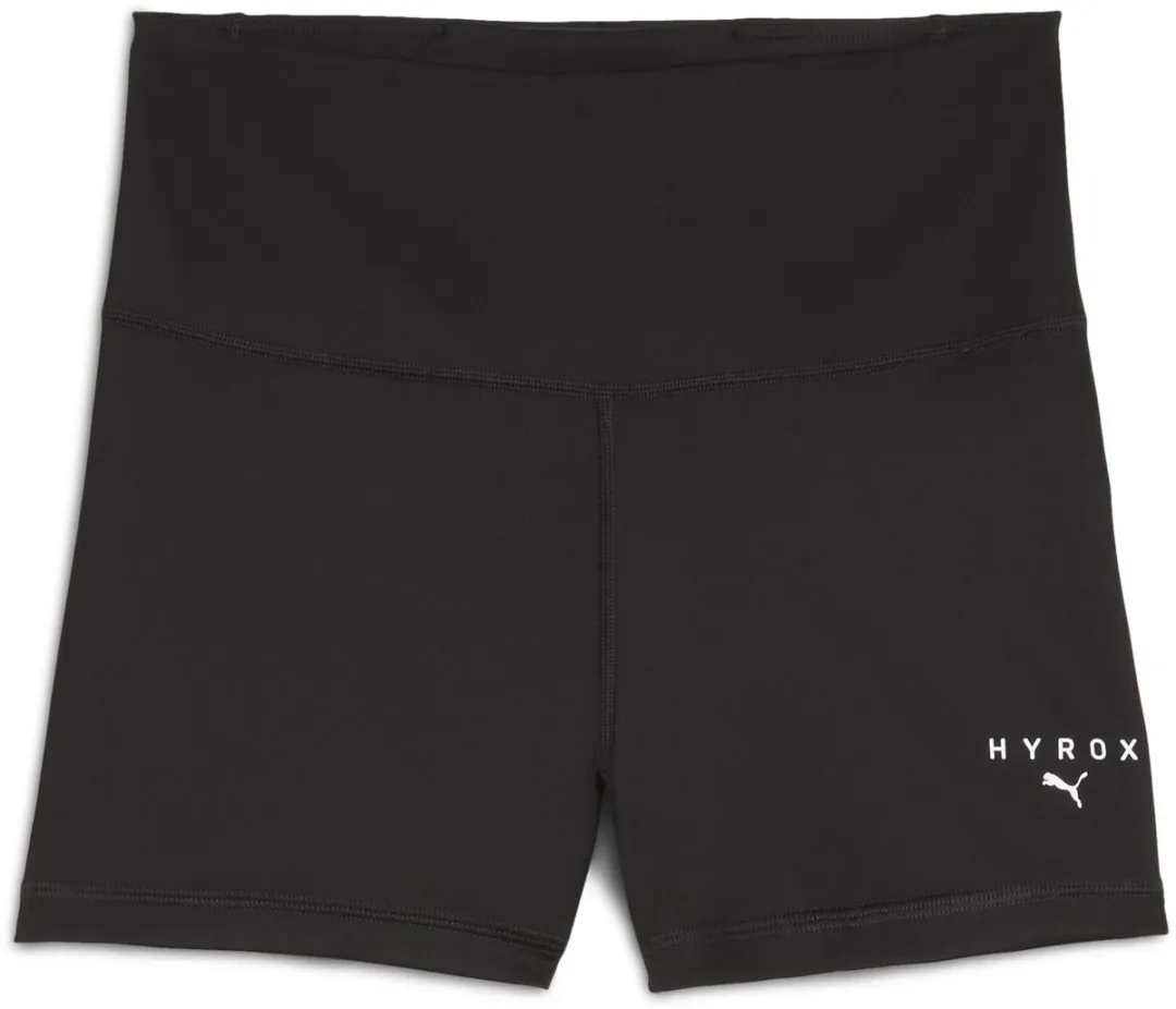 PUMA x HYROX TAD Ess Short Tight