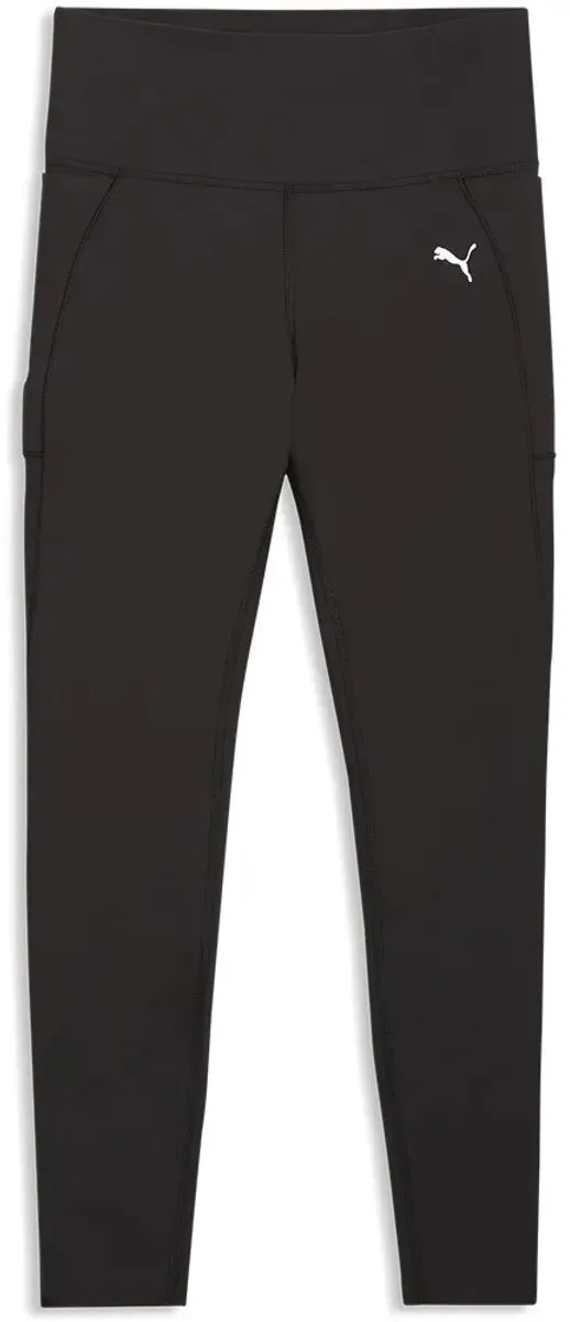 PUMA Dream 7/8 Leggings
