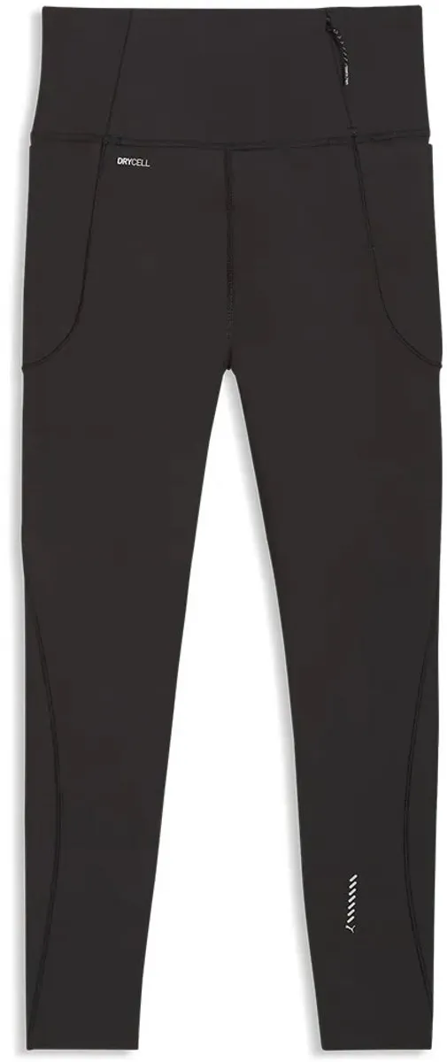 PUMA Dream 7/8 Leggings - Zwart