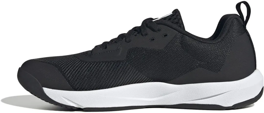 adidas Rapidmove 2 Schoenen - 42 - Zwart