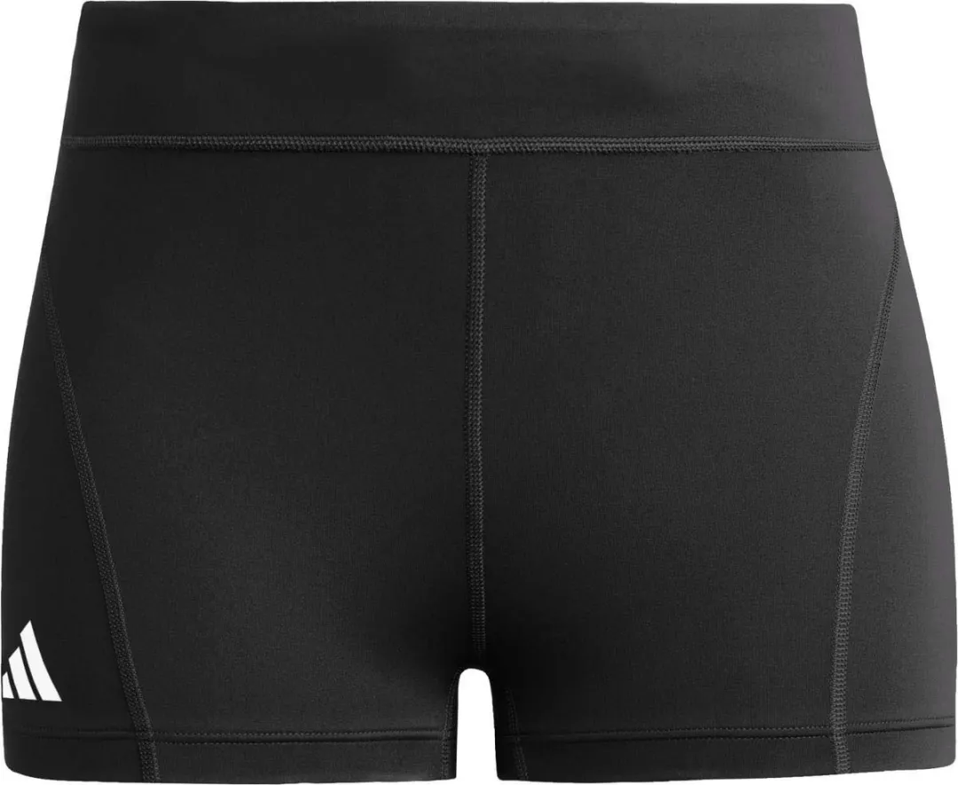 Adidas Adizero Essentials Short Dames M