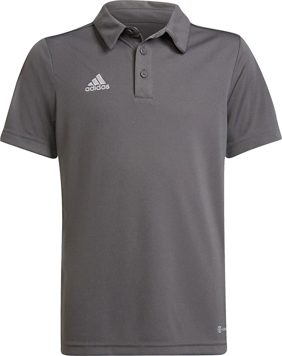 adidas Entrada 22 Polo Youth