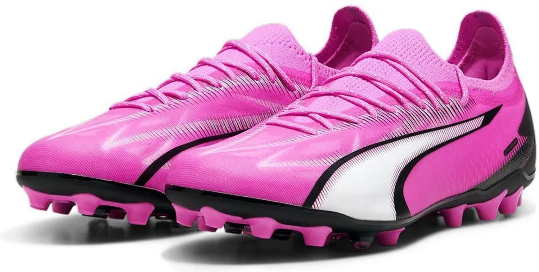 PUMA Ultra Ultimate Voetbalschoenen 44