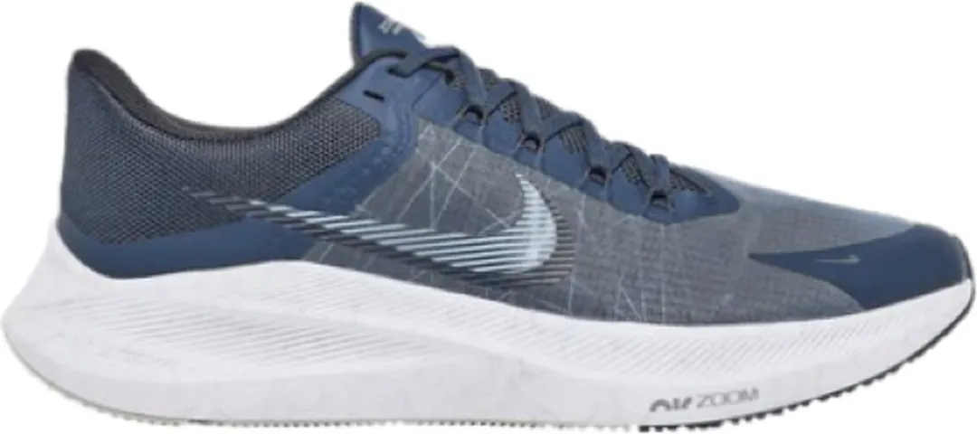 Nike Zoom Winflo 8 CW3419-400