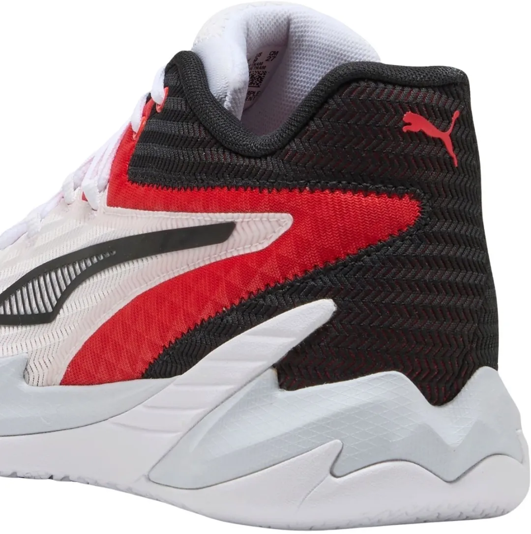 PUMA Dagger Sportschoenen 311353-02 - Maat 45