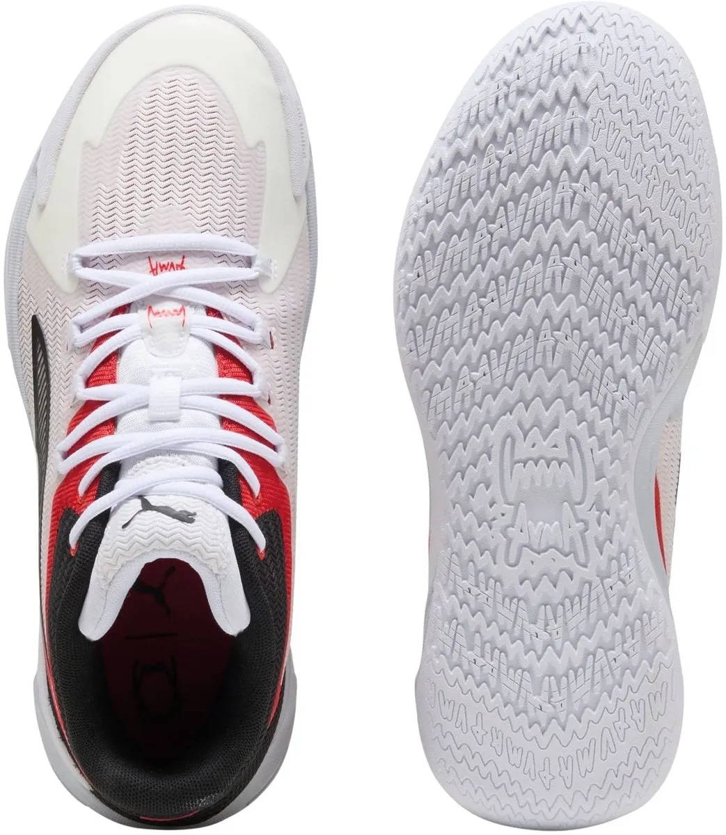 PUMA Dagger Sportschoenen 311353-02 - Maat 45
