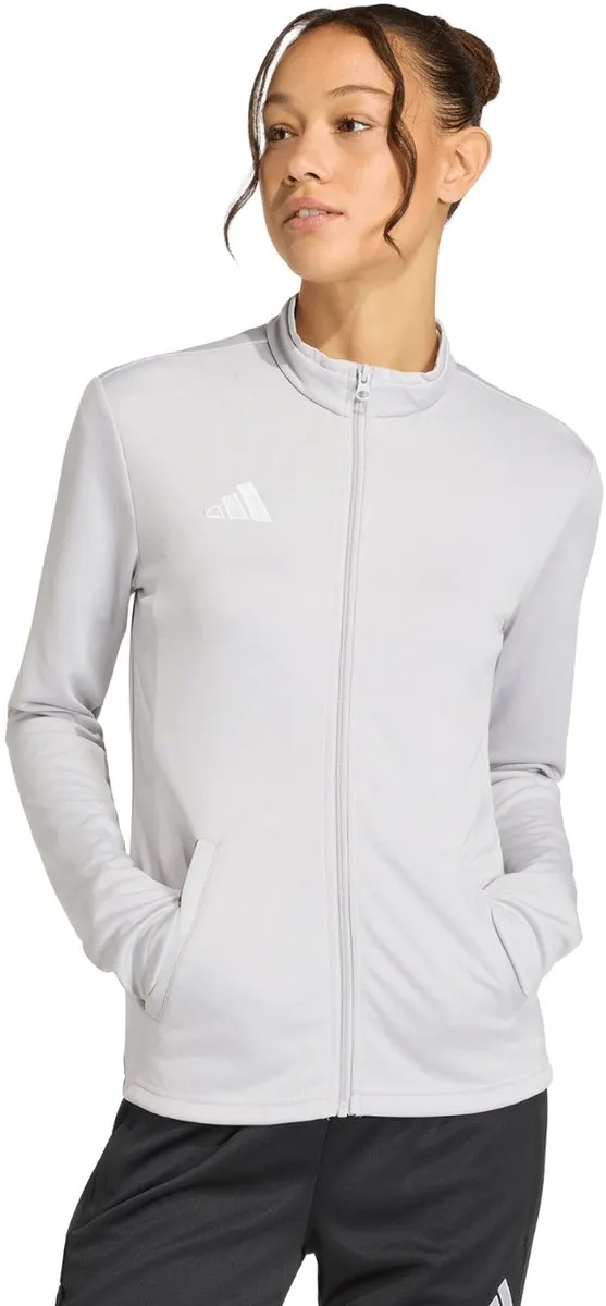 adidas Entrada 26 Trainingsjack