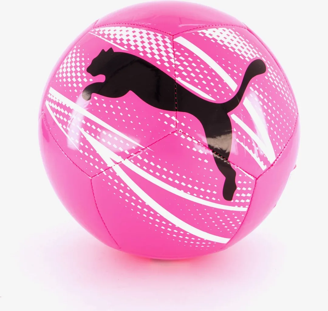 PUMA Voetbal
